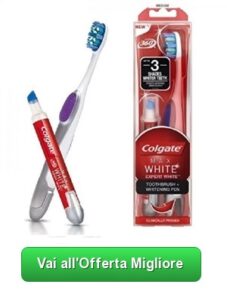 Colgate Expert Max White