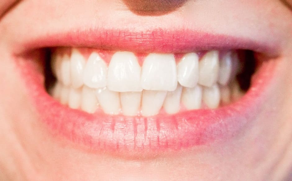 Denti bianchi quali prodotti usare